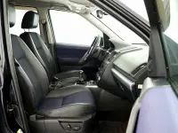 Land Rover Freelander 2.2 118kW thumbnail