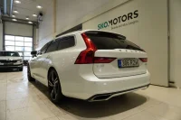 Volvo V90 2 173kW thumbnail