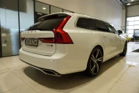 Volvo V90 2 173kW thumbnail