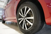 Mercedes-Benz V250 2 140kW thumbnail