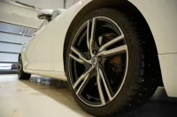 Volvo V90 2 173kW thumbnail