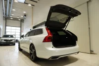 Volvo V90 2 173kW thumbnail