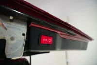 Mercedes-Benz V250 2 140kW thumbnail