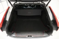 Volvo V90 2 173kW thumbnail