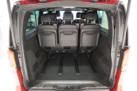 Mercedes-Benz V250 2 140kW thumbnail