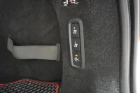 Volvo V90 2 173kW thumbnail