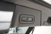 Volvo V90 2 173kW thumbnail