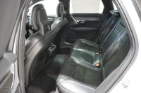 Volvo V90 2 173kW thumbnail
