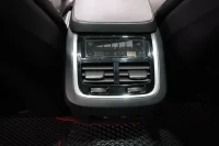 Volvo V90 2 173kW thumbnail