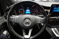 Mercedes-Benz V250 2 140kW thumbnail