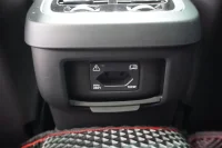 Volvo V90 2 173kW thumbnail