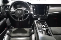Volvo V90 2 173kW thumbnail