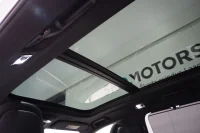 Volvo V90 2 173kW thumbnail