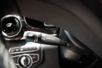 Mercedes-Benz V250 2 140kW thumbnail