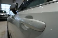 Volvo V90 2 173kW thumbnail