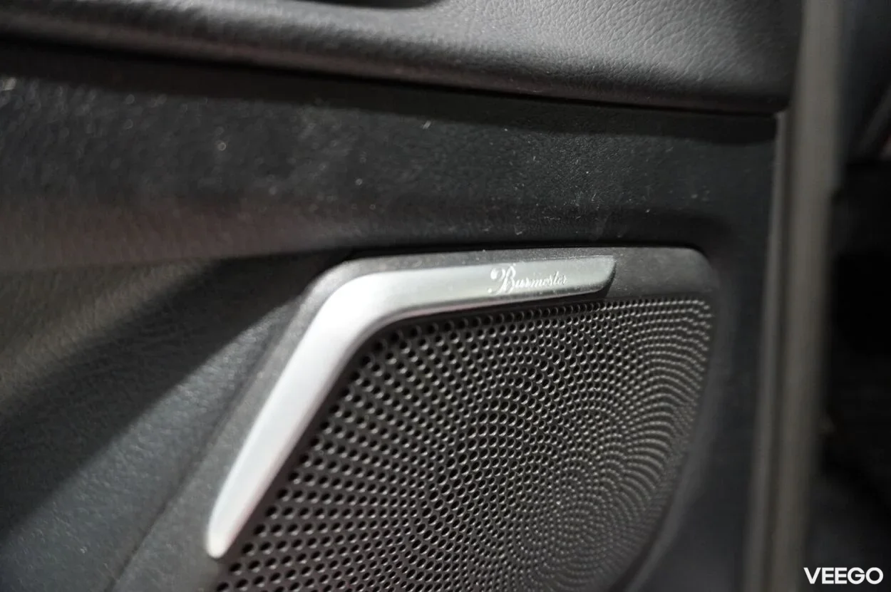 Mercedes-Benz V250 2 140kW