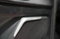 Mercedes-Benz V250 2 140kW thumbnail