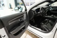 Volvo V90 2 173kW thumbnail