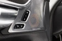 Volvo V90 2 173kW thumbnail