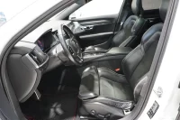 Volvo V90 2 173kW thumbnail