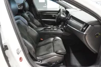 Volvo V90 2 173kW thumbnail
