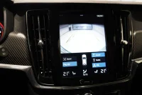 Volvo V90 2 173kW thumbnail