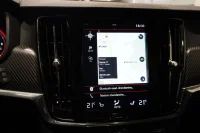 Volvo V90 2 173kW thumbnail