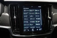 Volvo V90 2 173kW thumbnail
