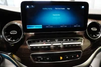 Mercedes-Benz V250 2 140kW thumbnail