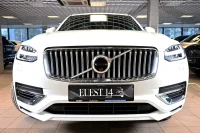 Volvo XC90 AWD T8 H&K ULTIMATE BRIGHT 7 XENIUM INTELLI 2 335kW thumbnail