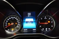 Mercedes-Benz V250 2 140kW thumbnail