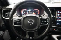 Volvo V90 2 173kW thumbnail