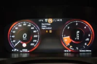 Volvo V90 2 173kW thumbnail