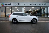 Volvo XC90 AWD T8 H&K ULTIMATE BRIGHT 7 XENIUM INTELLI 2 335kW thumbnail