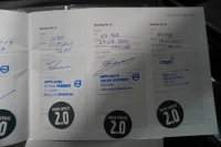 Volvo V90 2 173kW thumbnail