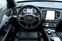 Volvo XC90 AWD T8 H&K ULTIMATE BRIGHT 7 XENIUM INTELLI 2 335kW thumbnail