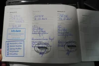 Volvo V90 2 173kW thumbnail