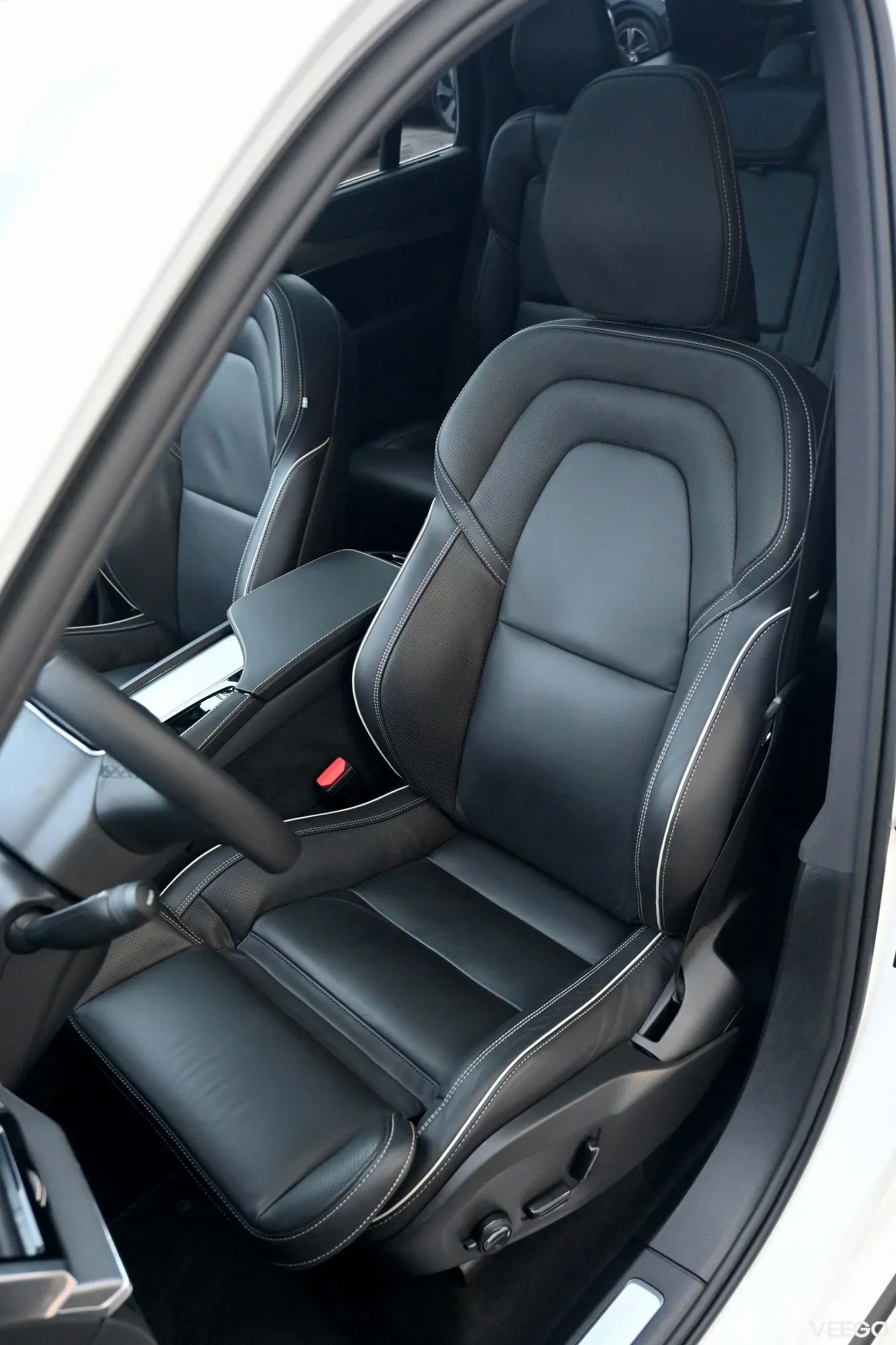 Volvo XC90 AWD T8 H&K ULTIMATE BRIGHT 7 XENIUM INTELLI 2 335kW