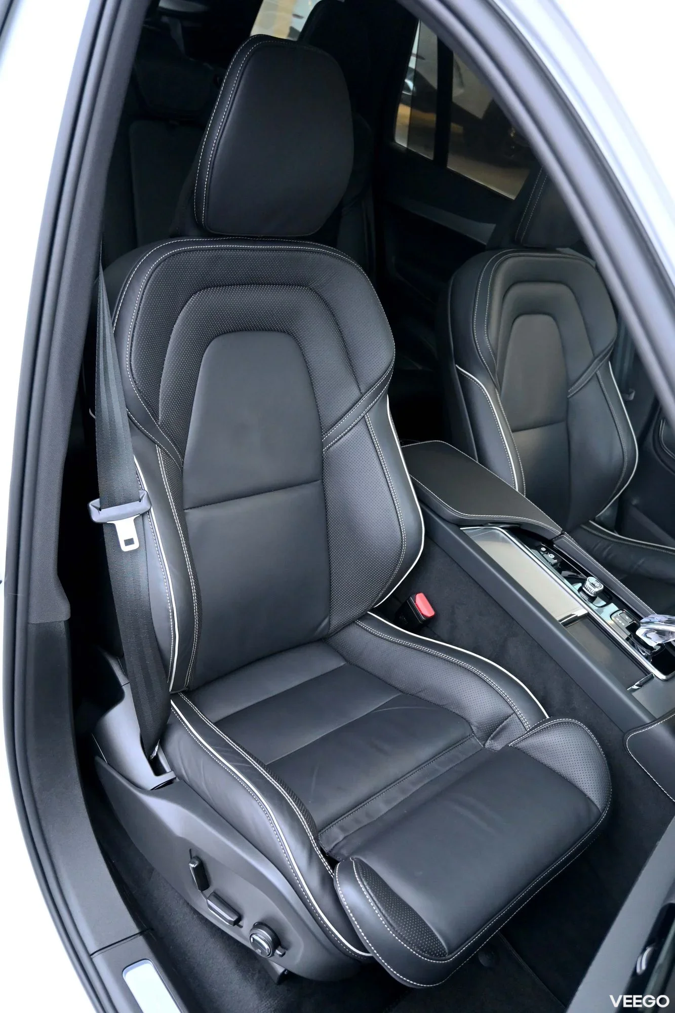 Volvo XC90 AWD T8 H&K ULTIMATE BRIGHT 7 XENIUM INTELLI 2 335kW