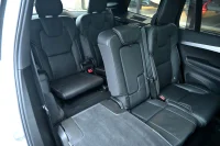 Volvo XC90 AWD T8 H&K ULTIMATE BRIGHT 7 XENIUM INTELLI 2 335kW thumbnail