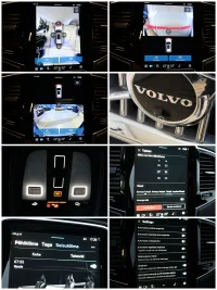 Volvo XC90 AWD T8 H&K ULTIMATE BRIGHT 7 XENIUM INTELLI 2 335kW thumbnail