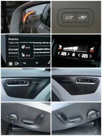 Volvo XC90 AWD T8 H&K ULTIMATE BRIGHT 7 XENIUM INTELLI 2 335kW thumbnail