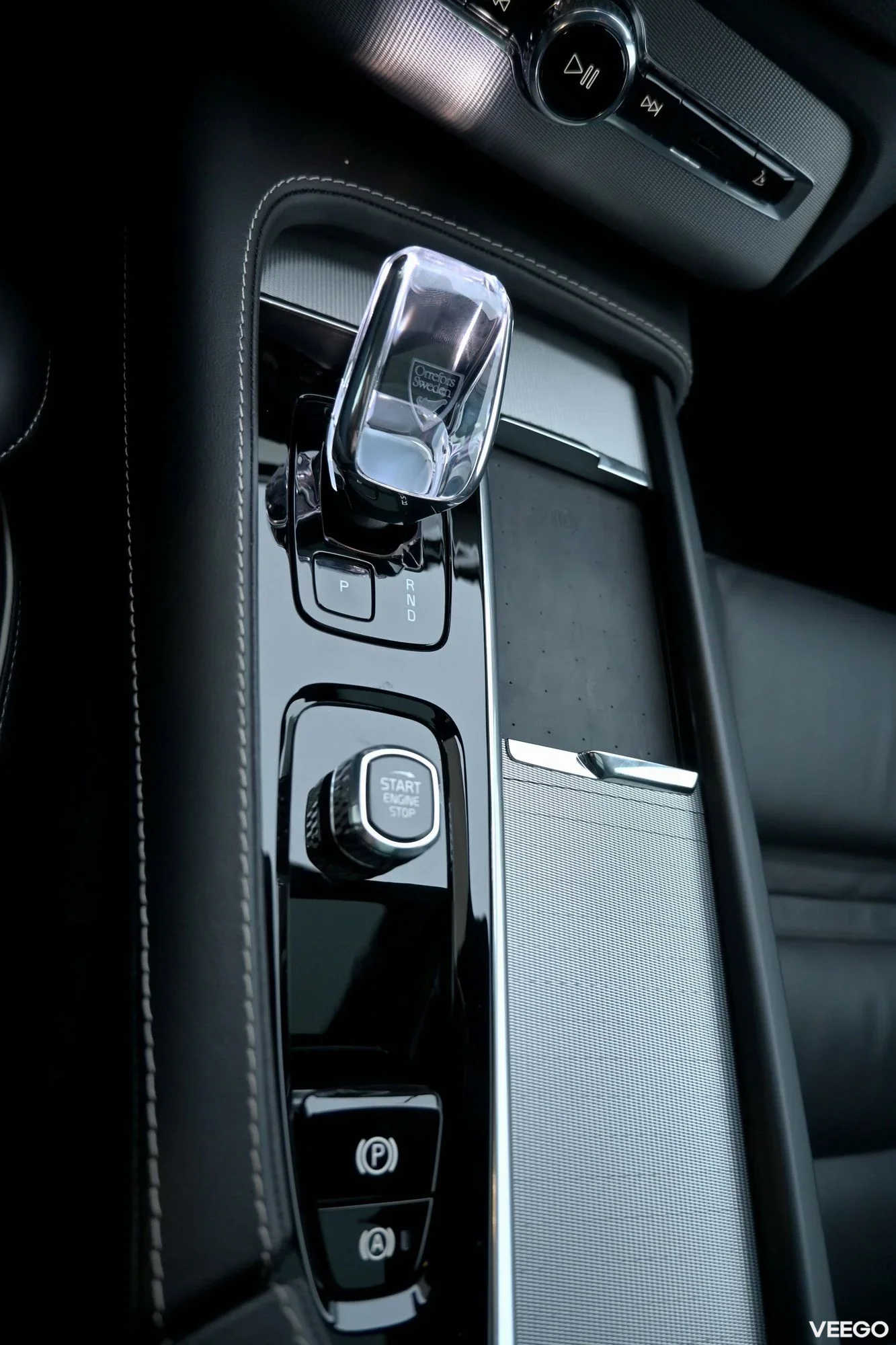 Volvo XC90 AWD T8 H&K ULTIMATE BRIGHT 7 XENIUM INTELLI 2 335kW