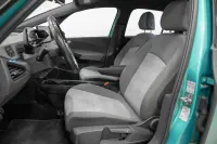 Volkswagen ID 3 150kW thumbnail