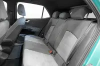 Volkswagen ID 3 150kW thumbnail