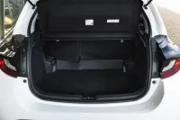 Toyota Yaris 85kW thumbnail