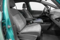 Volkswagen ID 3 150kW thumbnail