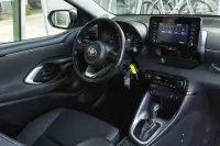 Toyota Yaris 85kW thumbnail