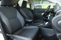 Toyota Yaris 85kW thumbnail