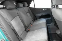 Volkswagen ID 3 150kW thumbnail